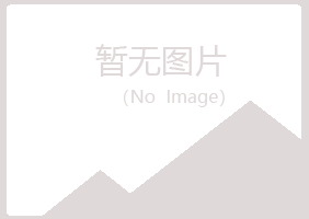 青浦区夏岚金属有限公司